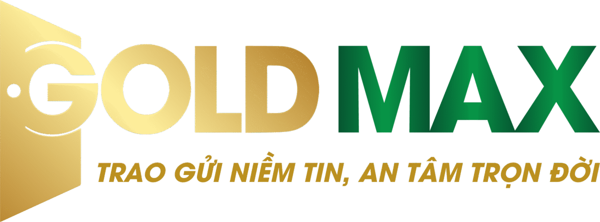 Cửa thép vân gỗ GOLDMAX